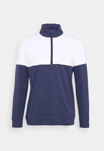 Puma M Warm Up Zip